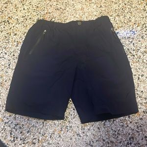 Pudolla Women’s Hiking Shorts